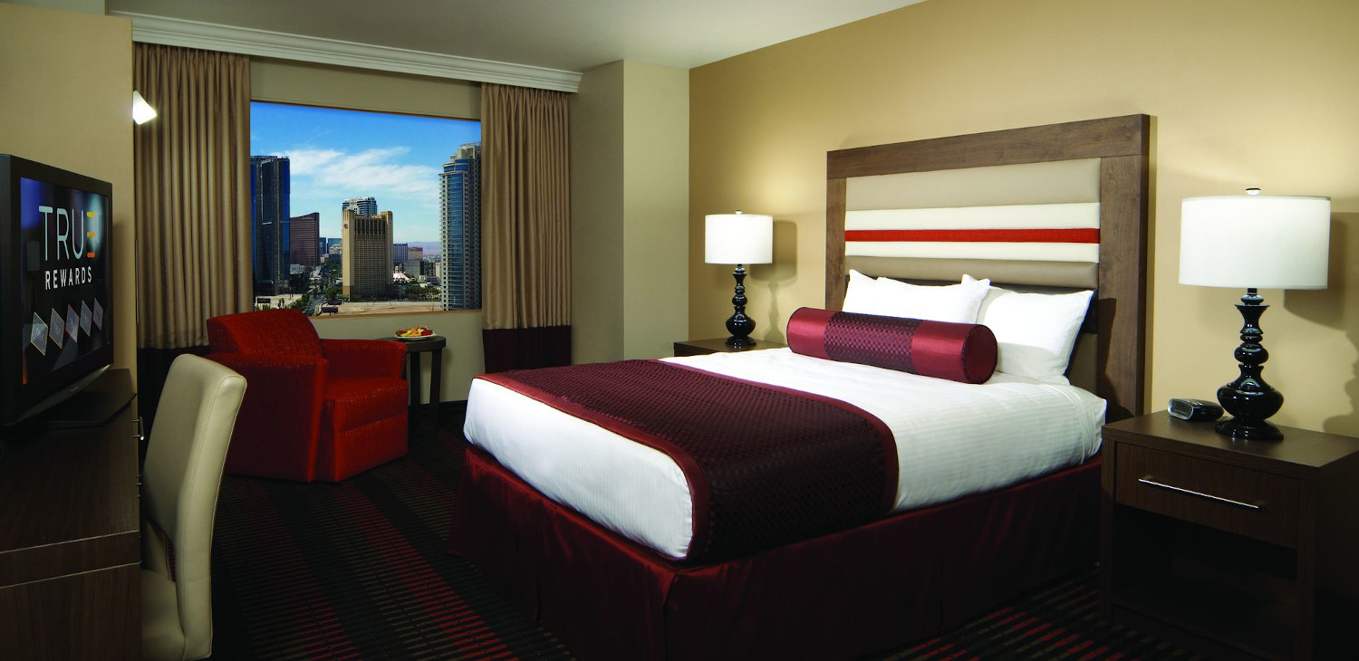 Select King Select King